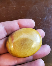 Load image into Gallery viewer, Moonstone Worry Stone