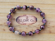 Load image into Gallery viewer, Super Seven Custom Bracelets