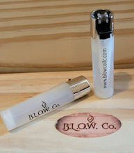 Load image into Gallery viewer, B.L.O.W. Co Clipper Refillable Lighters