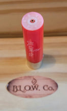 Load image into Gallery viewer, B.L.O.W. Co Clipper Refillable Lighters