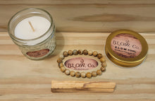 Load image into Gallery viewer, B.L.O.W. Cool Gift Set