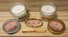Load image into Gallery viewer, B.L.O.W. Cool Gift Set