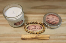 Load image into Gallery viewer, B.L.O.W. Cool Gift Set