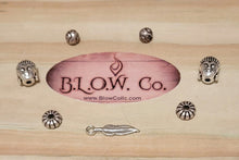 Load image into Gallery viewer, Custom Bracelet Charms