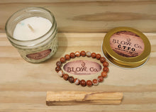 Load image into Gallery viewer, G.T.F.O Gift Sets