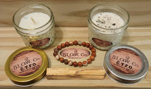 Load image into Gallery viewer, G.T.F.O Gift Sets