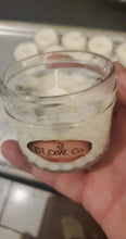 Load image into Gallery viewer, G.T.F.O. Candle