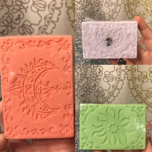 Load image into Gallery viewer, H.w.H - Goats Milk Soap