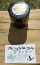 Load image into Gallery viewer, H.w.H - Sugar Scrub for Face and Body