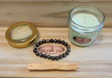 Load image into Gallery viewer, Heart Chakra Gift Sets