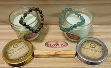Load image into Gallery viewer, Heart Chakra Gift Sets