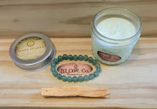 Load image into Gallery viewer, Heart Chakra Gift Sets