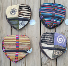 Load image into Gallery viewer, Collapsible Backpack / Satchel