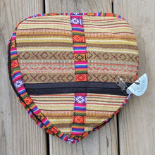 Load image into Gallery viewer, Collapsible Backpack / Satchel