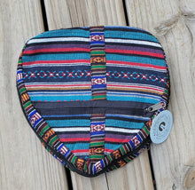 Load image into Gallery viewer, Collapsible Backpack / Satchel