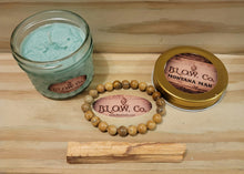 Load image into Gallery viewer, Montana Man Gift Set