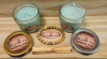 Load image into Gallery viewer, Montana Man Gift Set