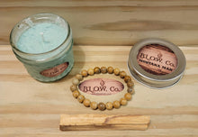 Load image into Gallery viewer, Montana Man Gift Set