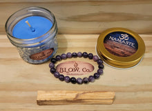 Load image into Gallery viewer, Namaste Gift Set