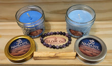 Load image into Gallery viewer, Namaste Gift Set