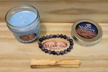 Load image into Gallery viewer, Namaste Gift Set