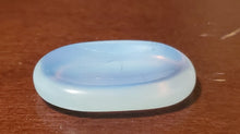 Load image into Gallery viewer, Opalite Worry Stone