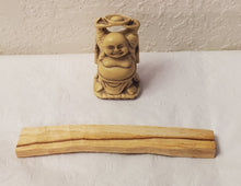 Load image into Gallery viewer, Palo Santo - Sacred Wood