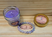 Load image into Gallery viewer, Peace and Love Gift Set
