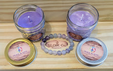 Load image into Gallery viewer, Peace and Love Gift Set