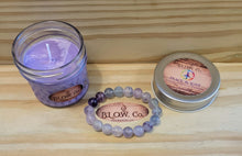 Load image into Gallery viewer, Peace and Love Gift Set