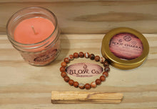 Load image into Gallery viewer, Root Chakra Gift Set