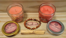 Load image into Gallery viewer, Root Chakra Gift Set