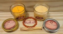 Load image into Gallery viewer, Sacral Chakra Gift Set