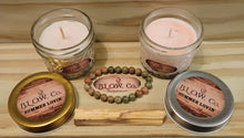 Load image into Gallery viewer, Summer Lovin' Gift Set
