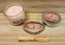 Load image into Gallery viewer, Summer Lovin' Gift Set