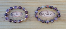Load image into Gallery viewer, Super Seven Custom Bracelets