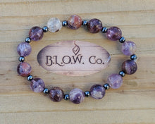Load image into Gallery viewer, Super Seven Custom Bracelets