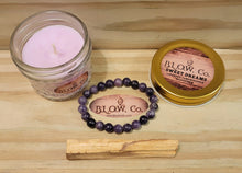 Load image into Gallery viewer, Sweet Dreams Gift Set