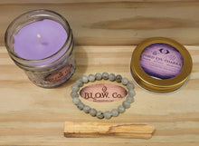 Load image into Gallery viewer, Third Eye Chakra Gift Set