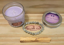 Load image into Gallery viewer, Third Eye Chakra Gift Set
