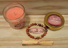 Load image into Gallery viewer, Root Chakra Gift Set

