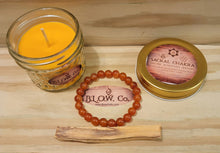 Load image into Gallery viewer, Sacral Chakra Gift Set
