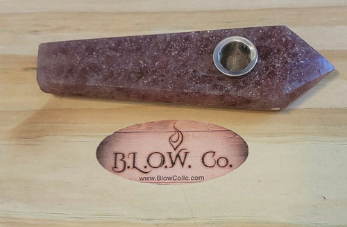 tobacco quartz Vicostone Bq9420 Kitchen Countertop from Viet Nam ZWB Pipes Natural Quartz Crystal